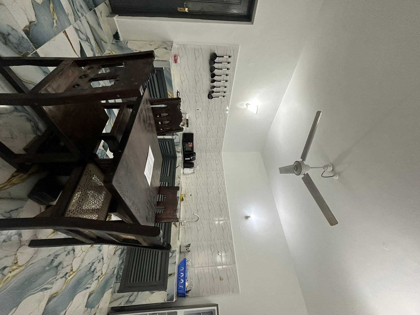 2bedroom (11)