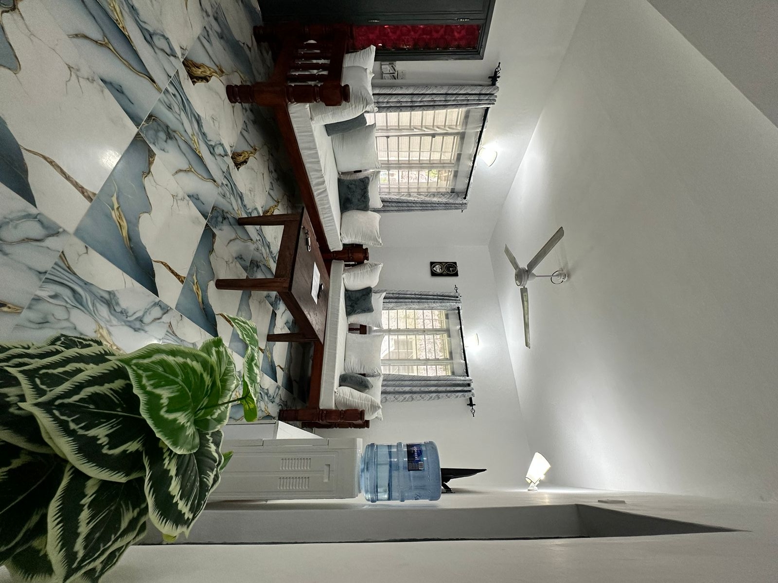 2bedroom (12)