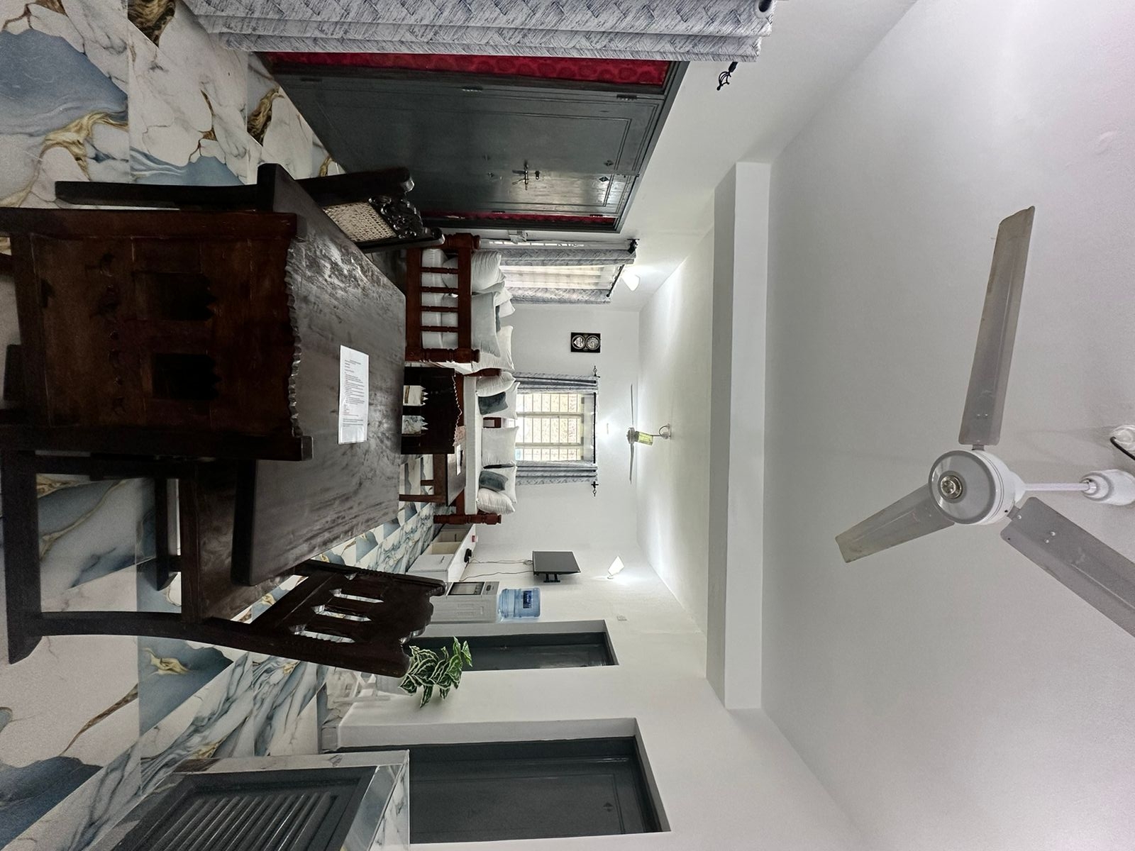 2bedroom (6)
