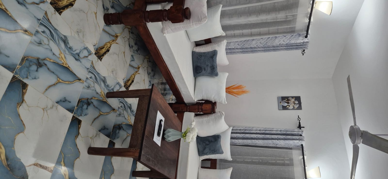 2bedroom (7)