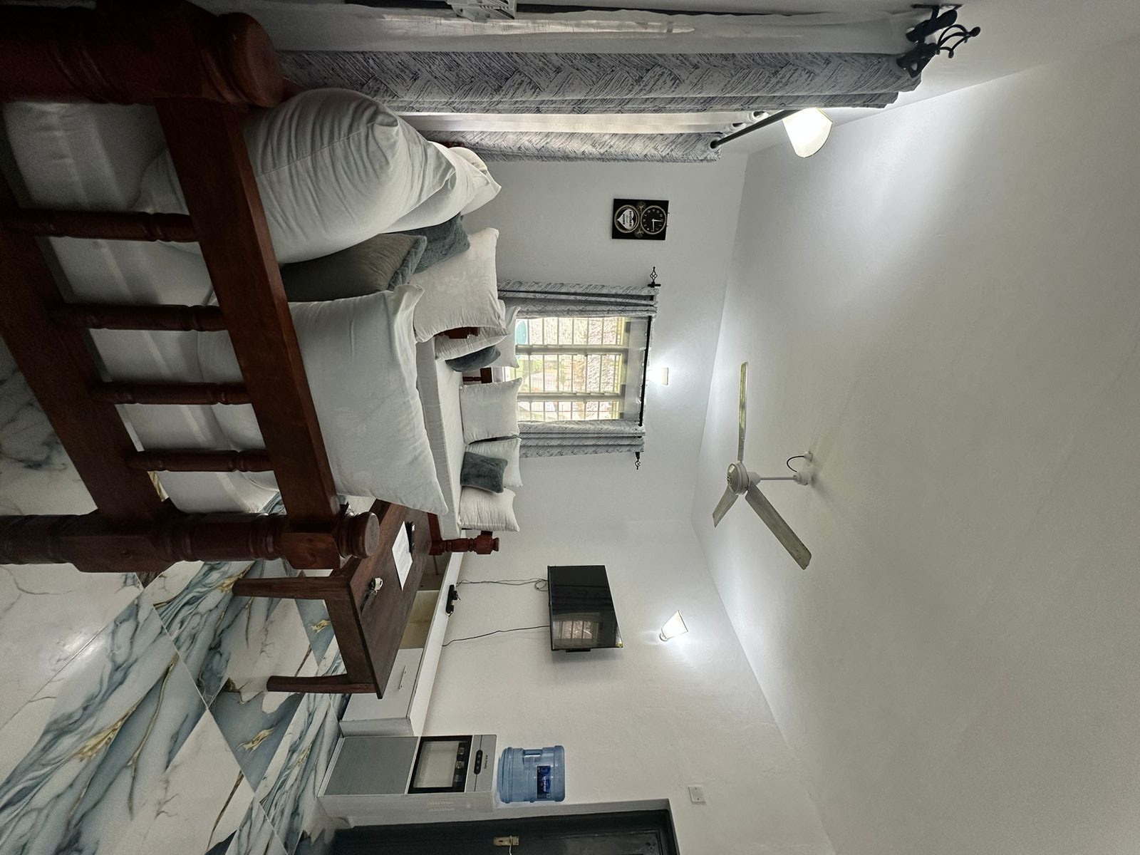 2bedroom (8)